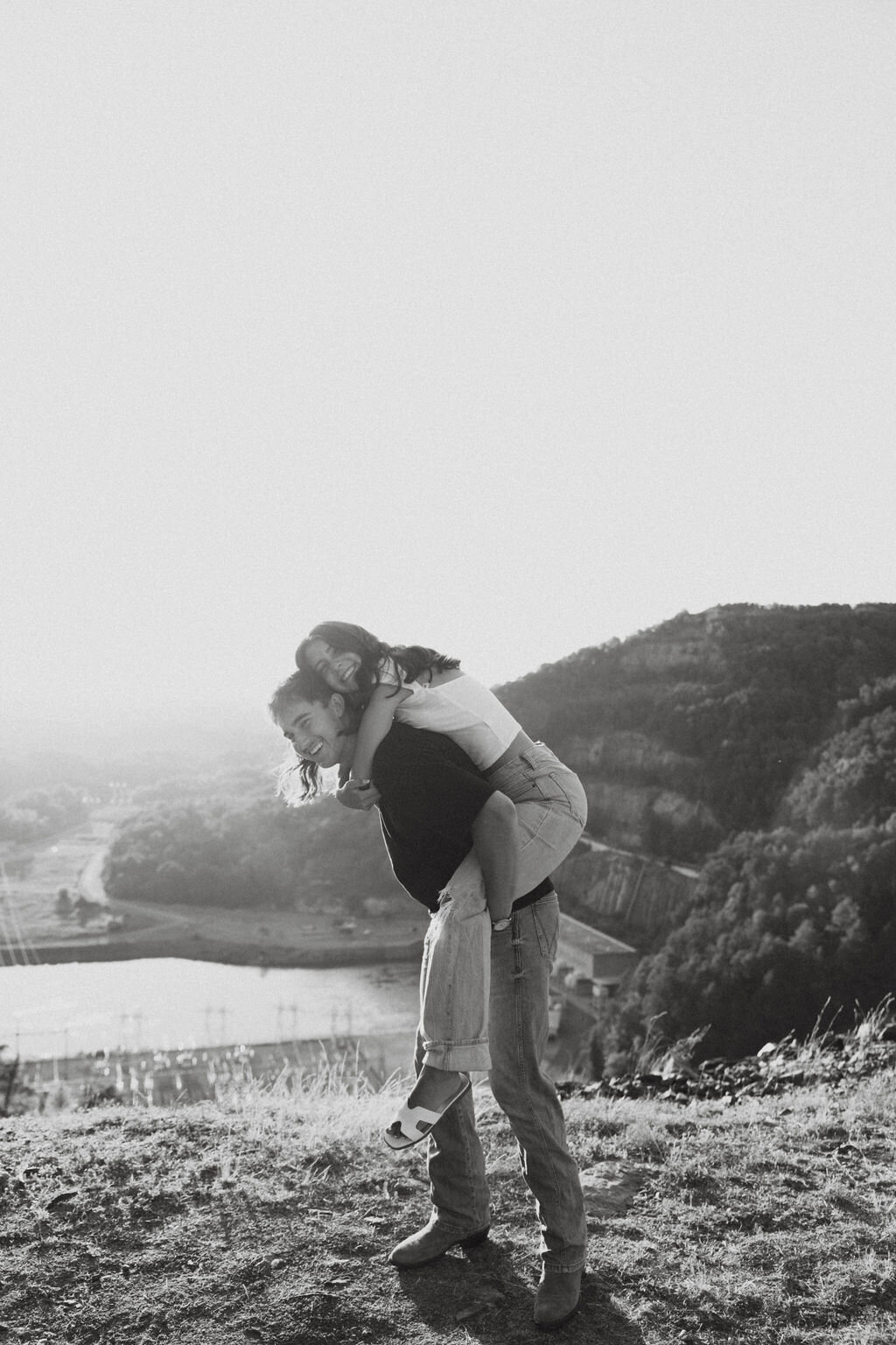 atedited-84