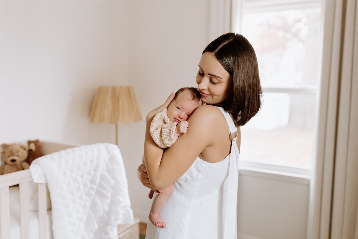 Family of three_Erin Ren Photography-79