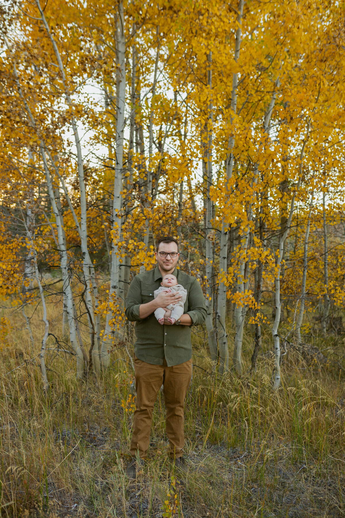 Lake Tahoe-Family-Photographer-37