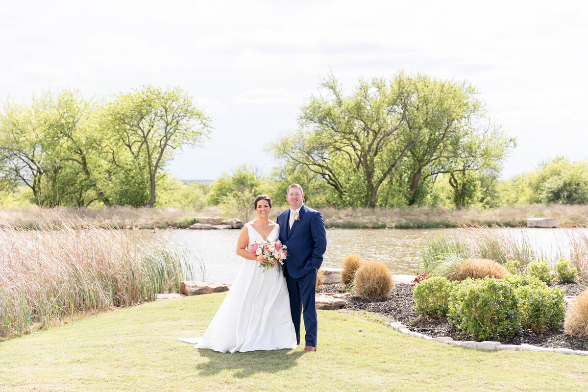 Christine + Kevin_H&W-44