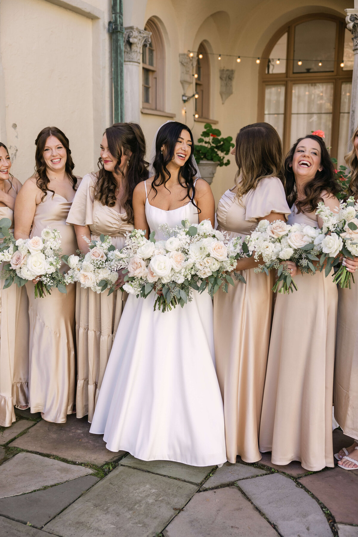 Alyssa_Flood_Photography_Anna_Greg_Wedding-356