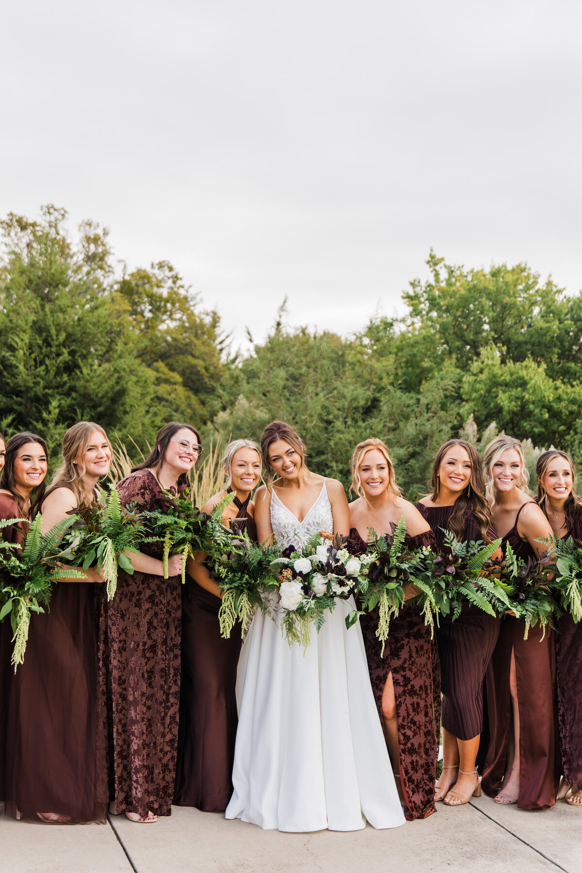 PanfilWeddingTheLaurelGrapevineTx-284