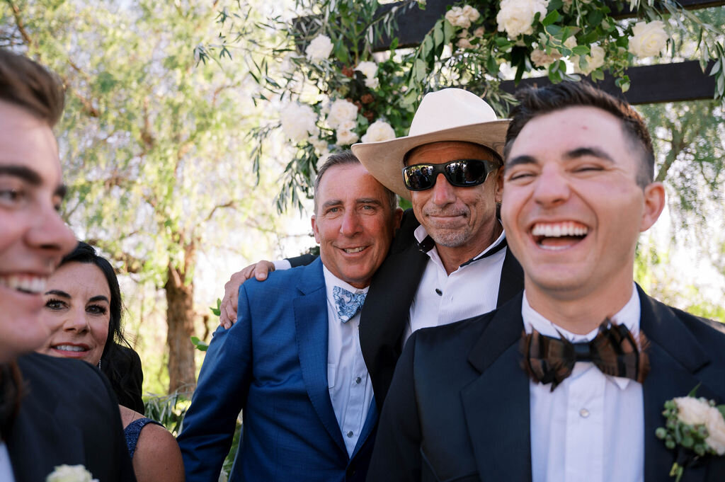 Cammy+HunterWedding-1577