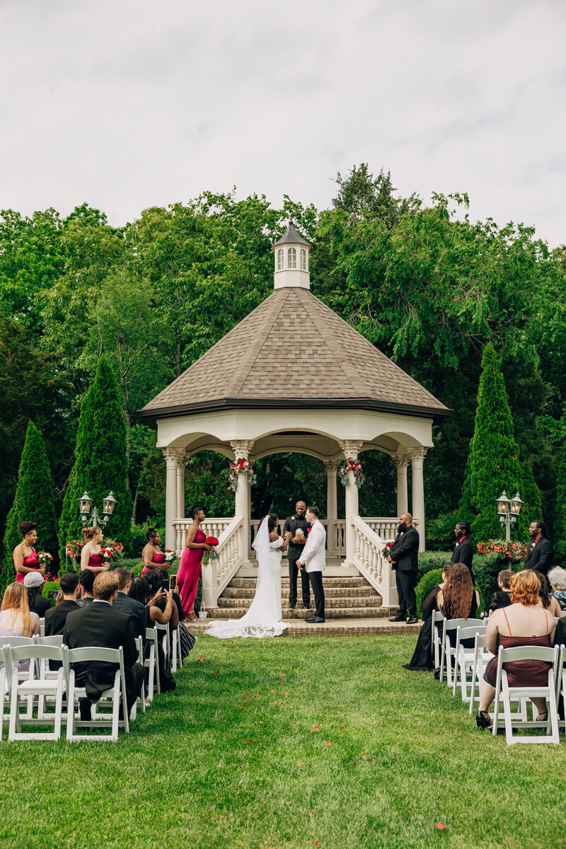 naimoli-estate-wedding-hopkinsville-ky-119