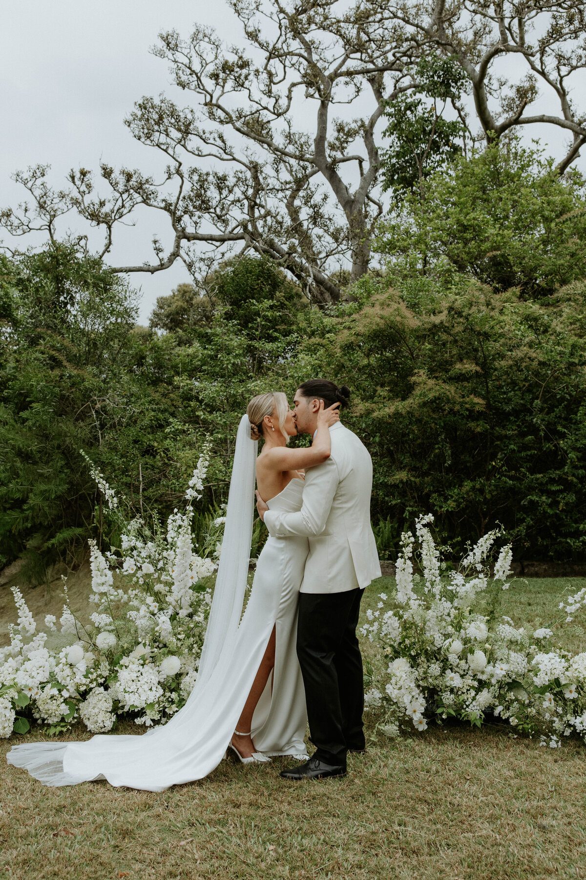 Emma Hampton Photography — photo 11 of 15