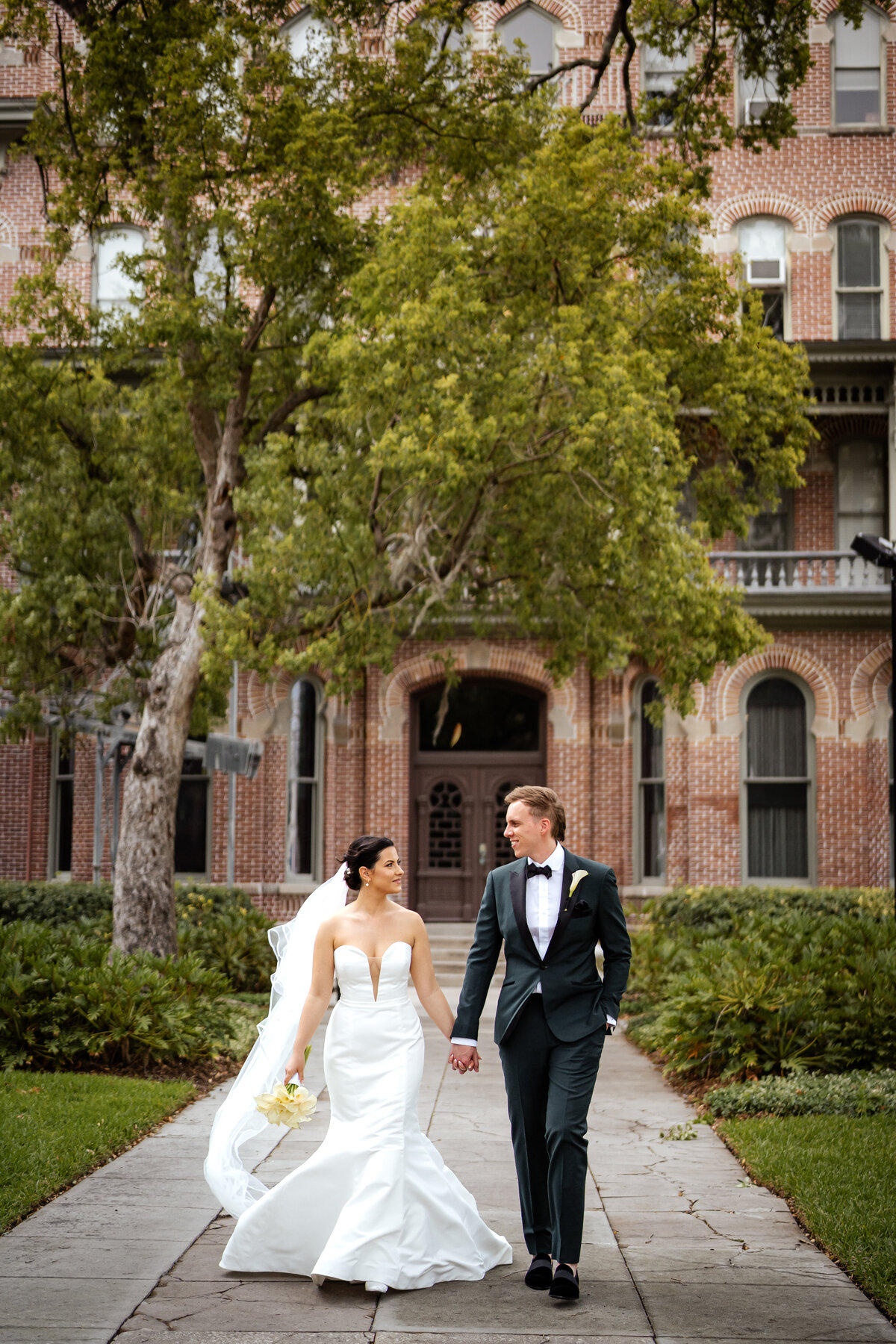 oxfordexchangewedding002