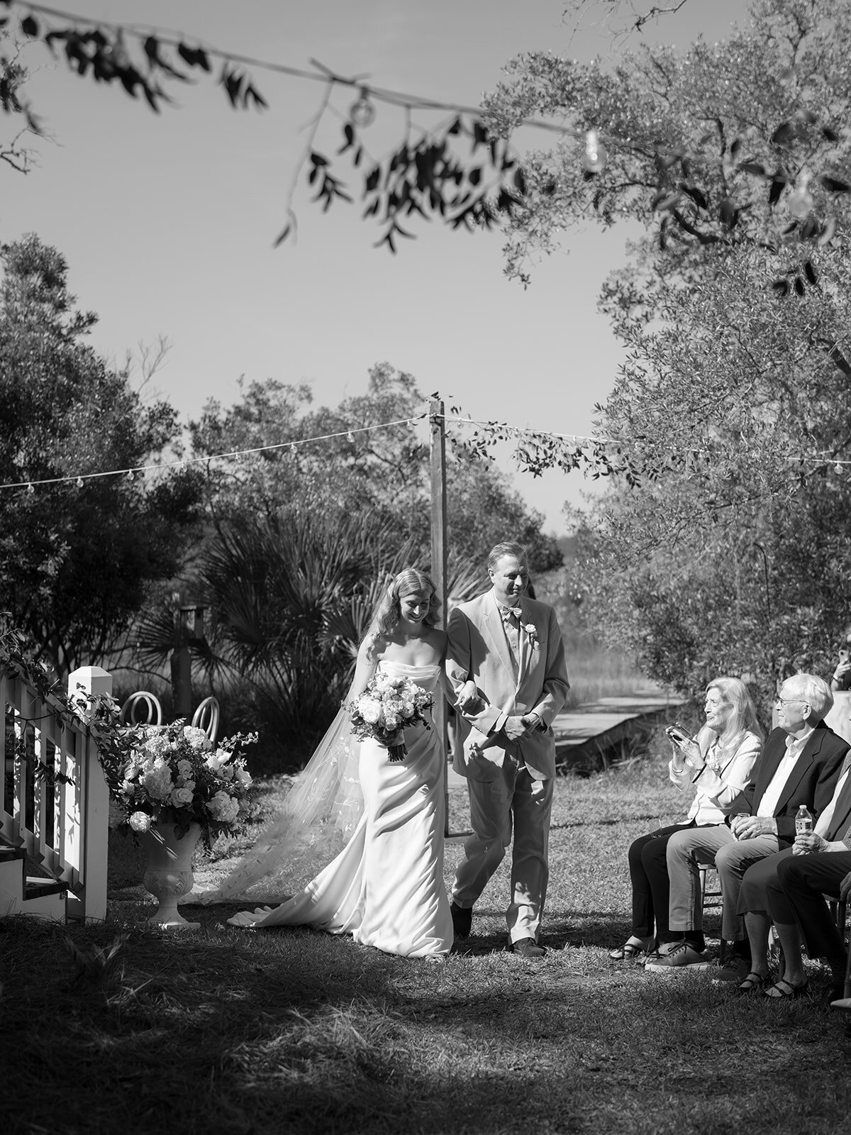Crystal Gwenshon Photography Charleston, South Carolina Wedding Photographer-48