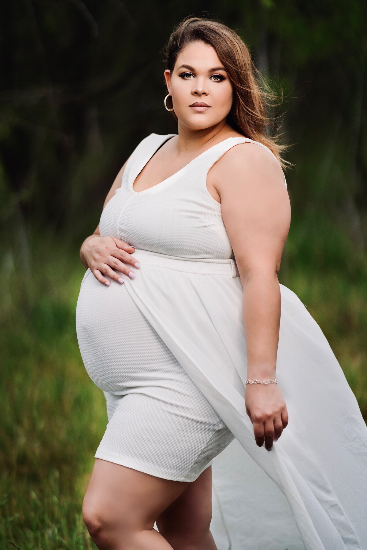 Aubrey-Texas-Maternity-Photographer-A-Marie-Cohns-Photography5