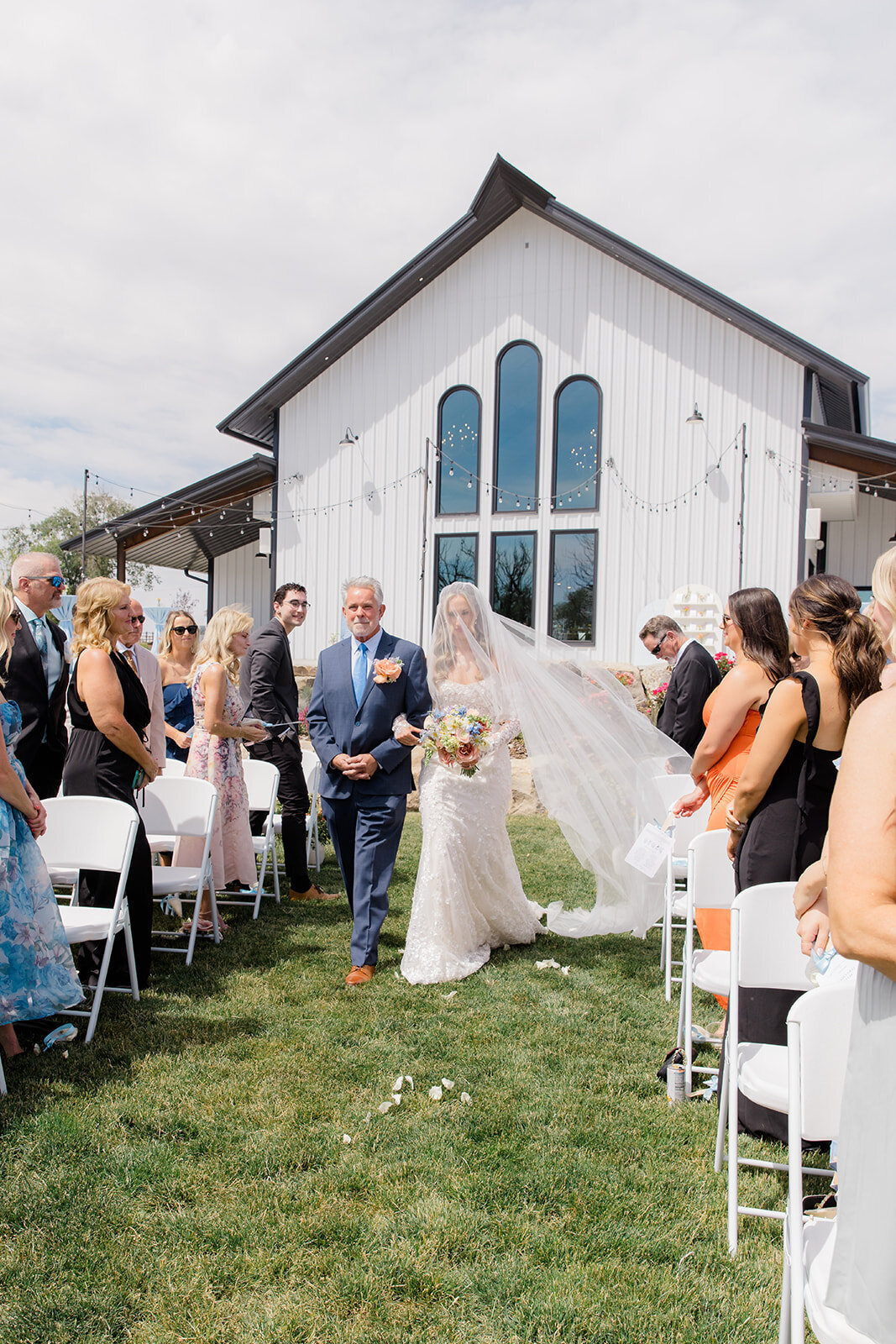 oraleephotography-9459