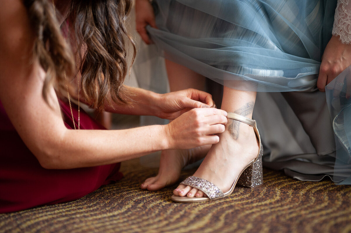 10-13-18-meghan-and-mike-wedding-wildflower-center-0138