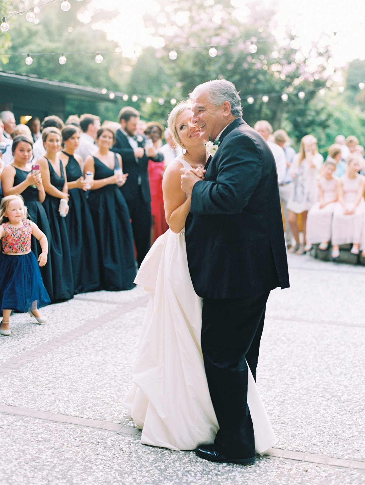 A&BMackenzieHamiltonWedding53