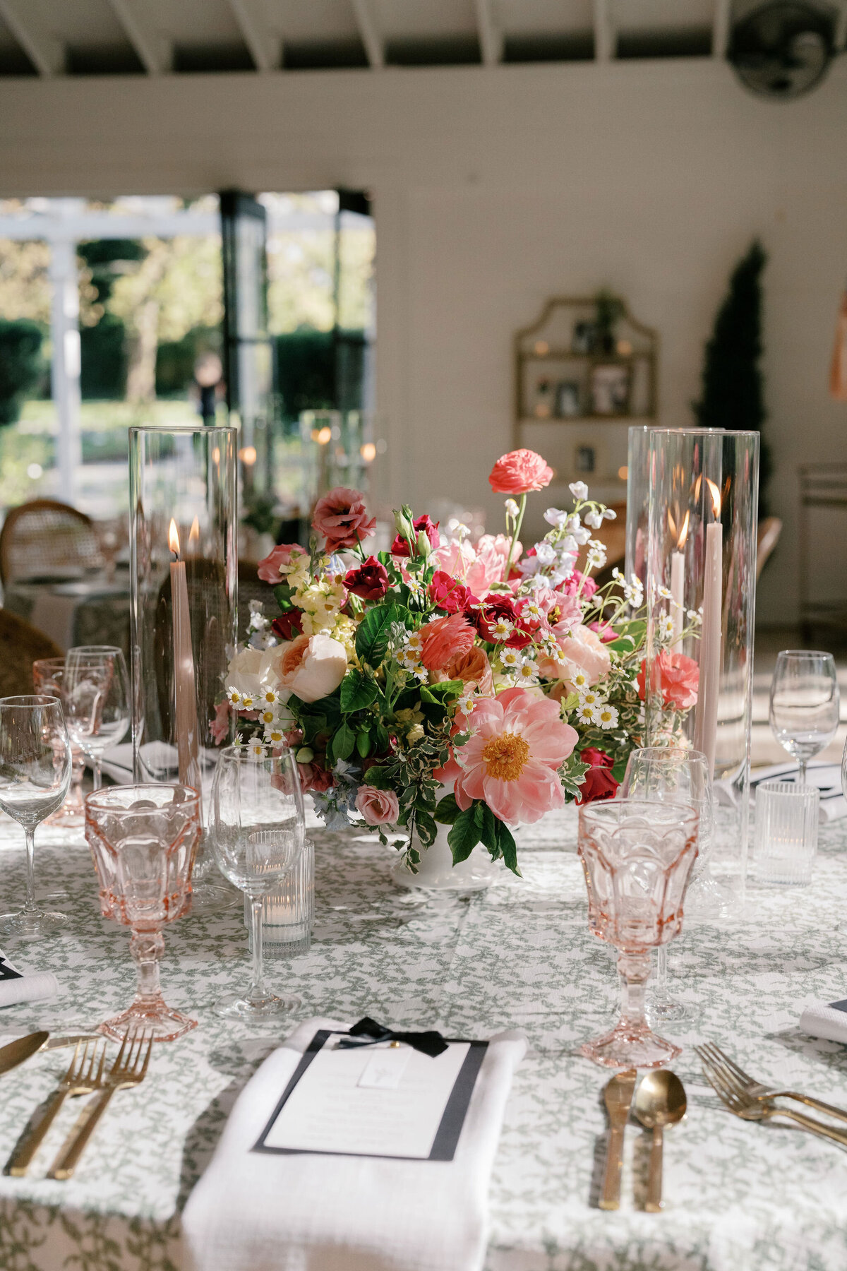 Maria + Grant + Truvision Studios 151