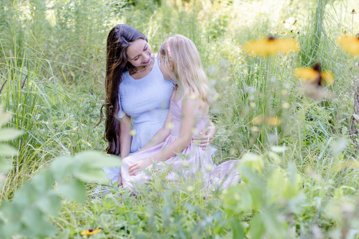 MaternityFamilyMiniSessionGreenvilleJennyMacyPhotography_Briana70