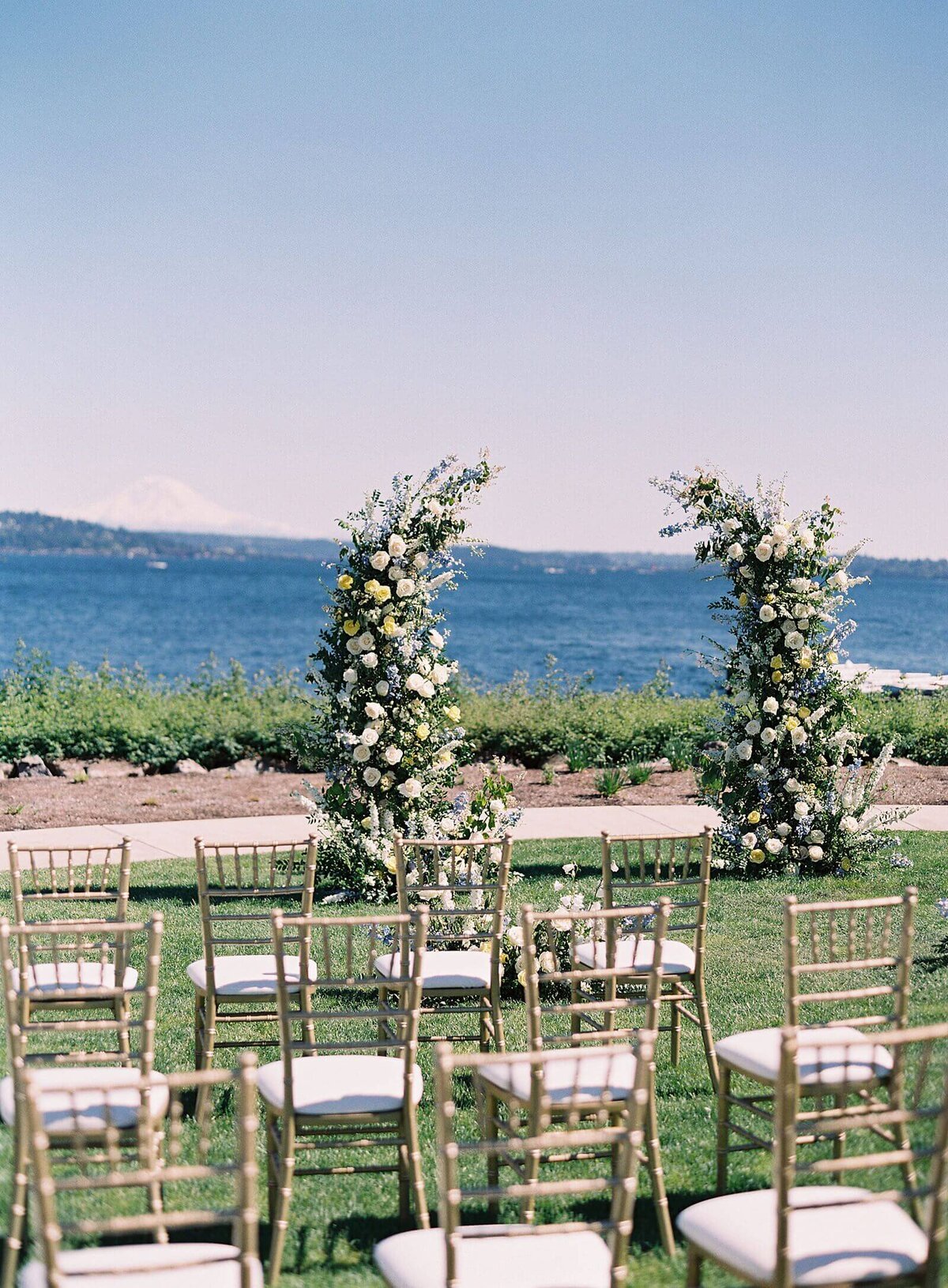 seattle-tennis-club-wedding-seattle-jacqueline-benet_0056