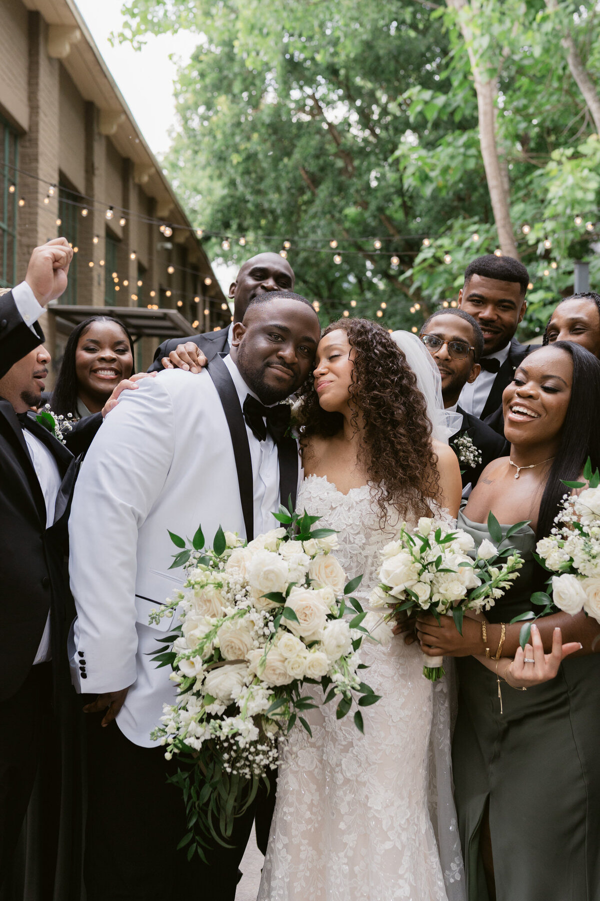 south-east-wedding-photographer_24