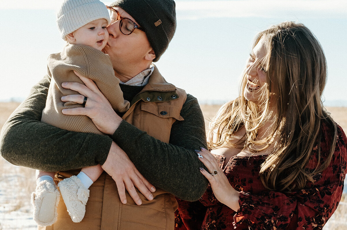 Russ Family-5