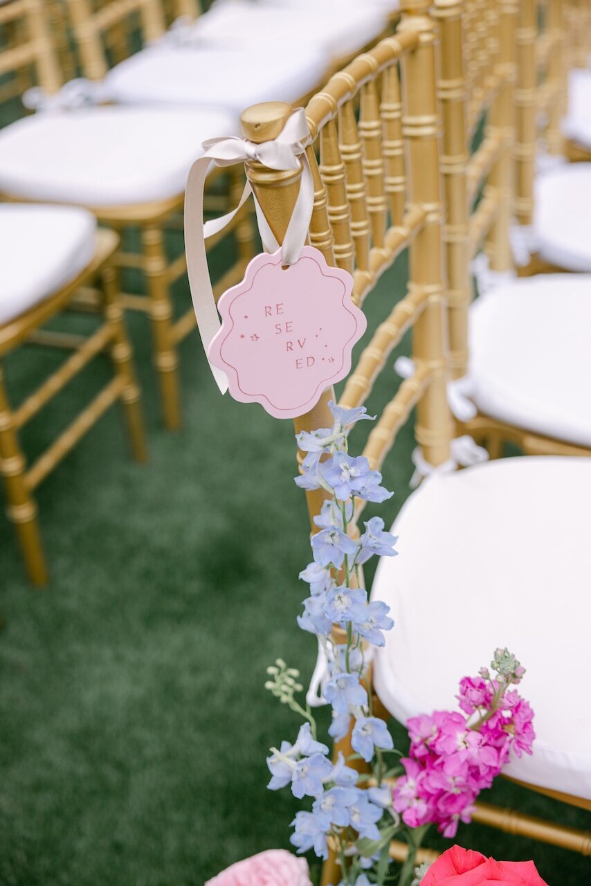 CORNELIA ZAISS PHOTOGRAPHY CARLTON + AUSTIN WEDDING SNEAKS 085