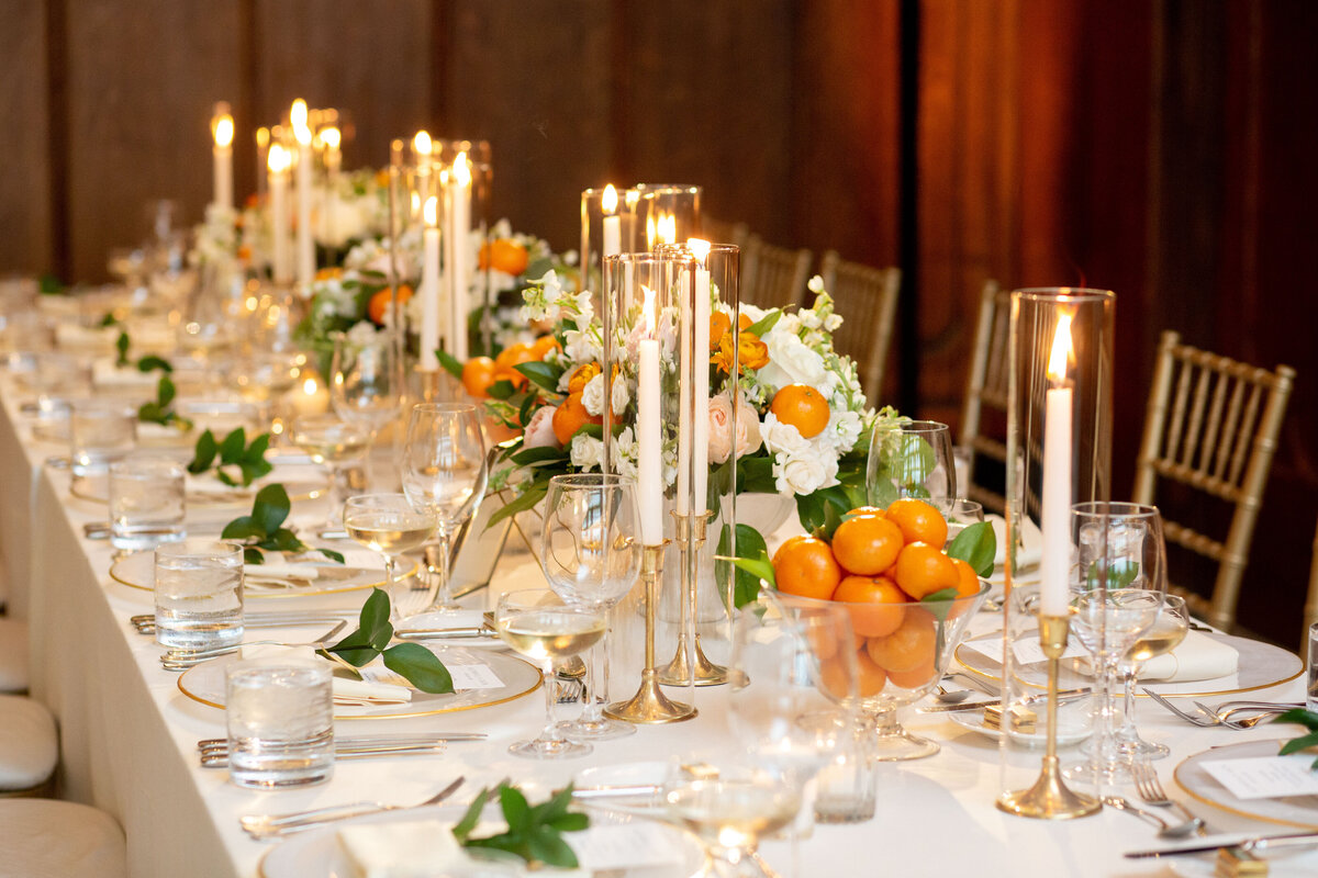 Chicago Athletic Hotel Wedding_19