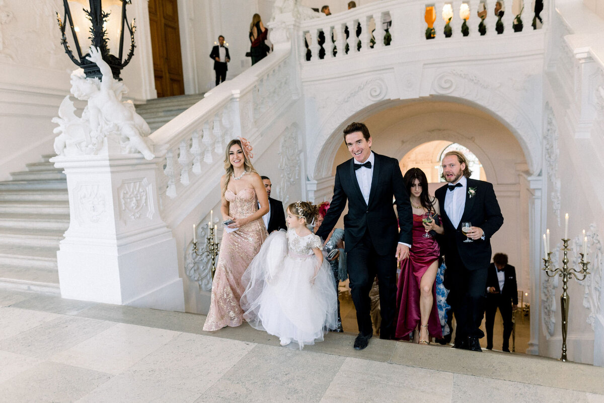 Belvedere-Wedding-Vienna-200809
