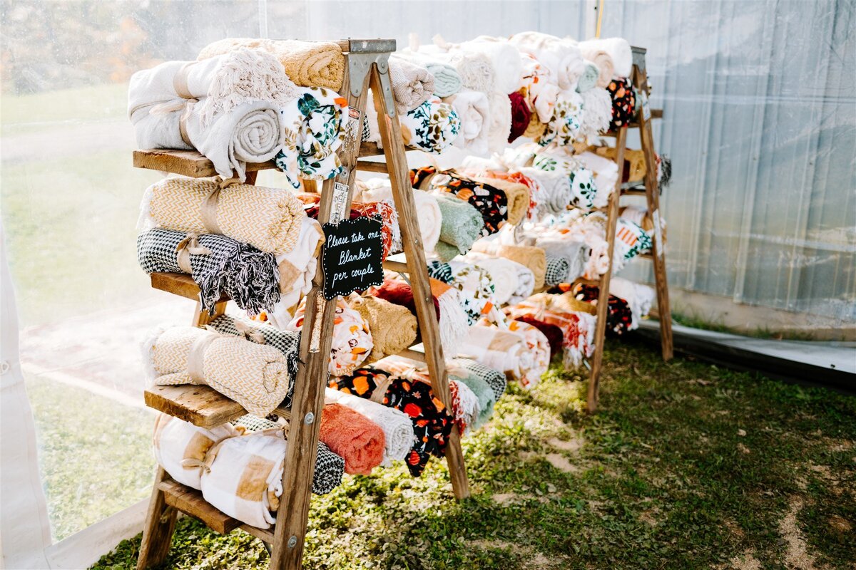 mchenry-luxury-wedding-coordinators