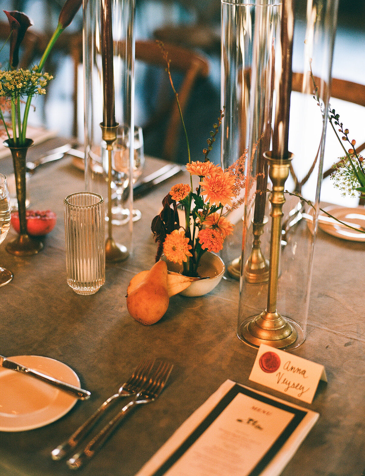 nicolerohan_reception-14_websize