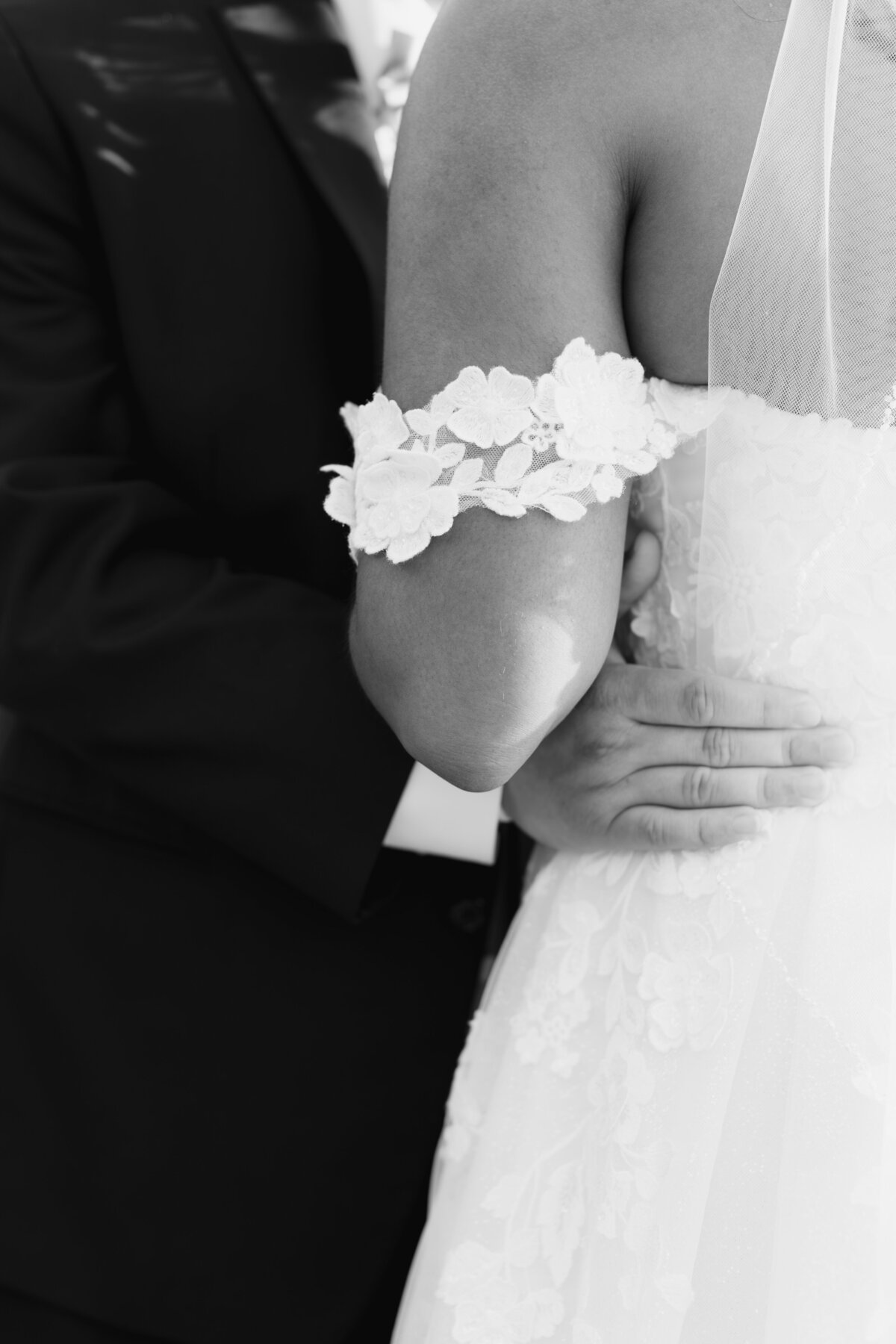 BrandiIsaiah_Wedding_previews_10.06.24-110