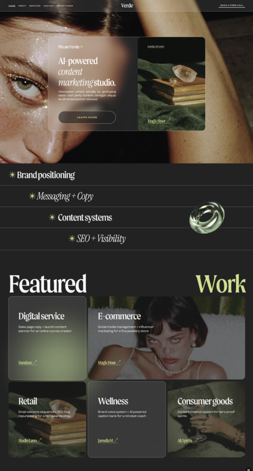 Screenshot 2025-11-15 at 5.57.53 PM