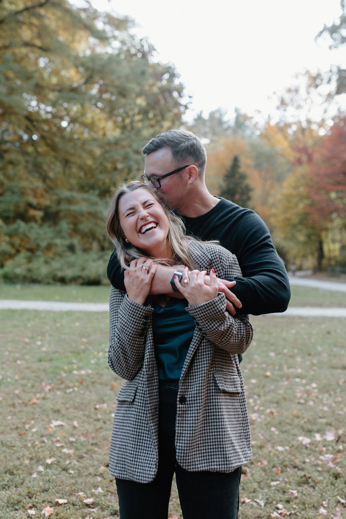 aubreyferklerphoto_website-87