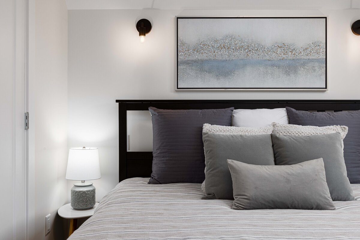 Vancouver New West Luxury Custom Home Builder 33