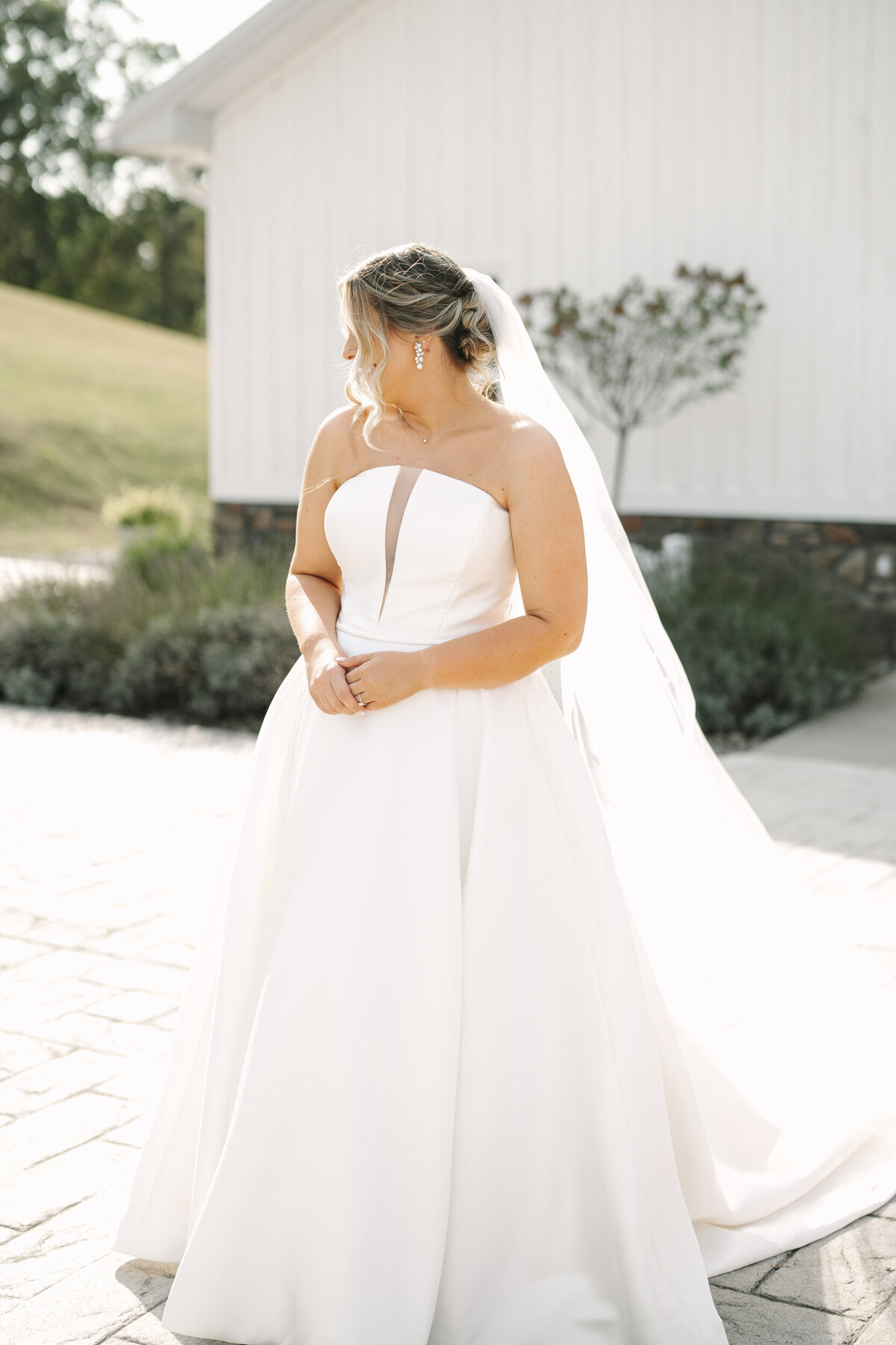 WVWedding-187