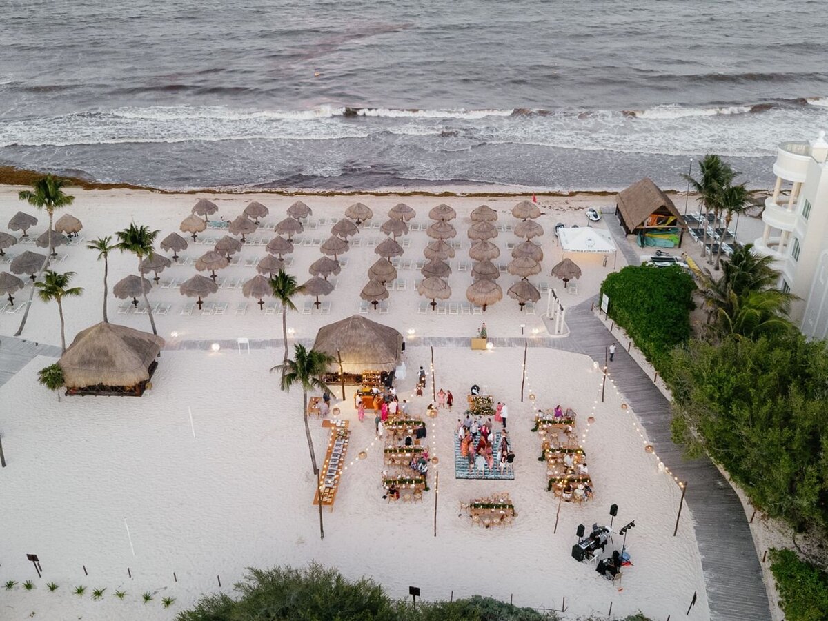 reilly-erin-photography-madison-zach-wedding-19