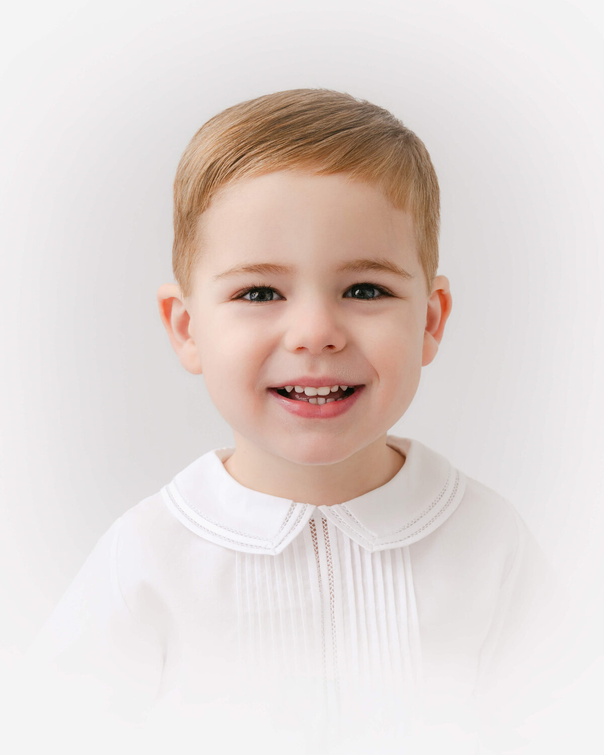 164-Heirloom-Portraits-Winston-Salem-Meghan-Goering-Photography copy