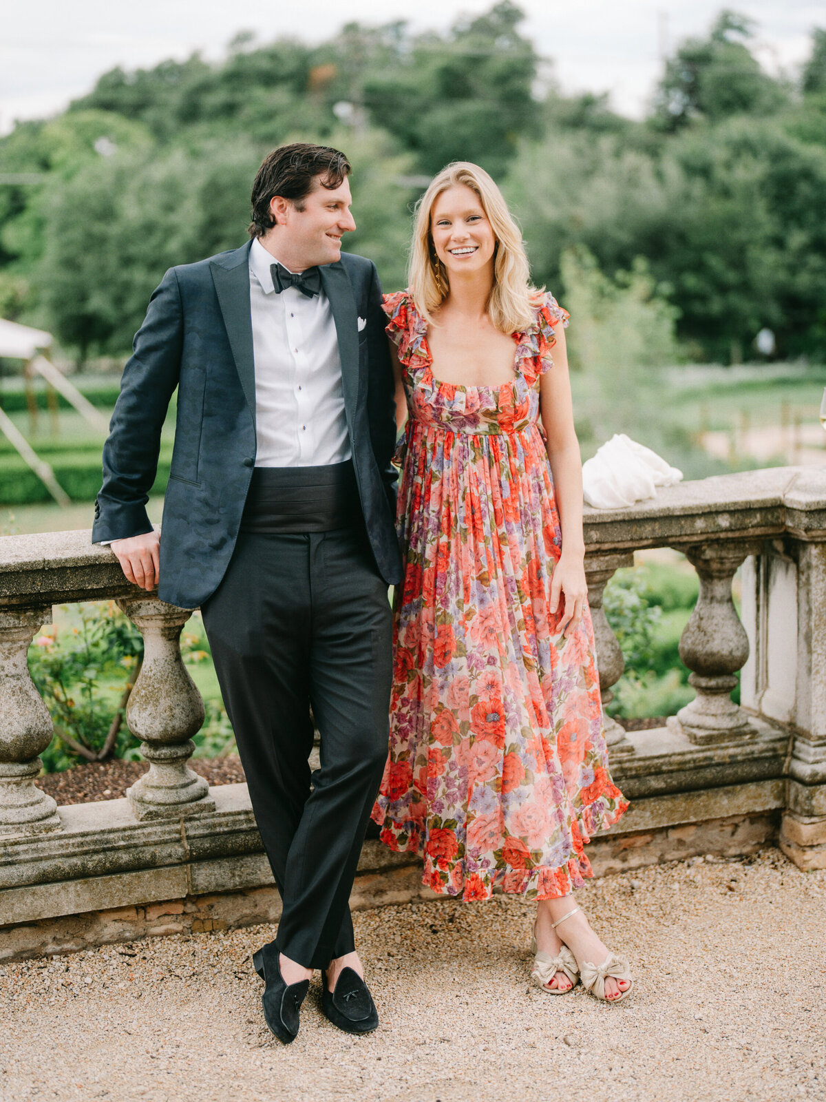 commodore-perry-estate-wedding-guest-attire