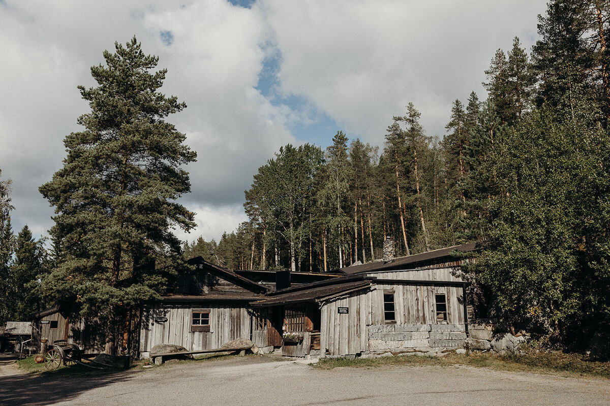 Tiia_Simo_2019-191_websize