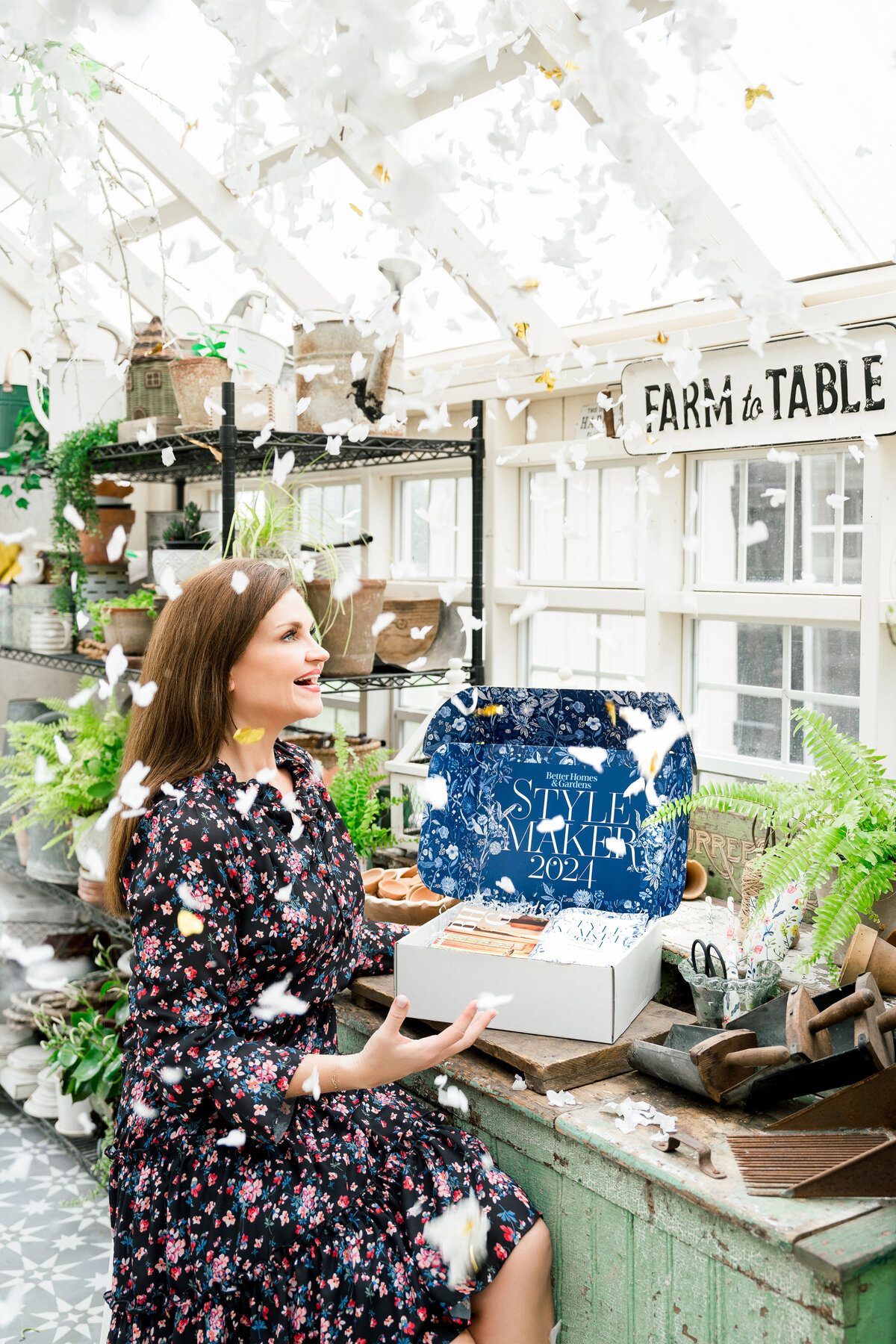 SouthernHome&Farm-004