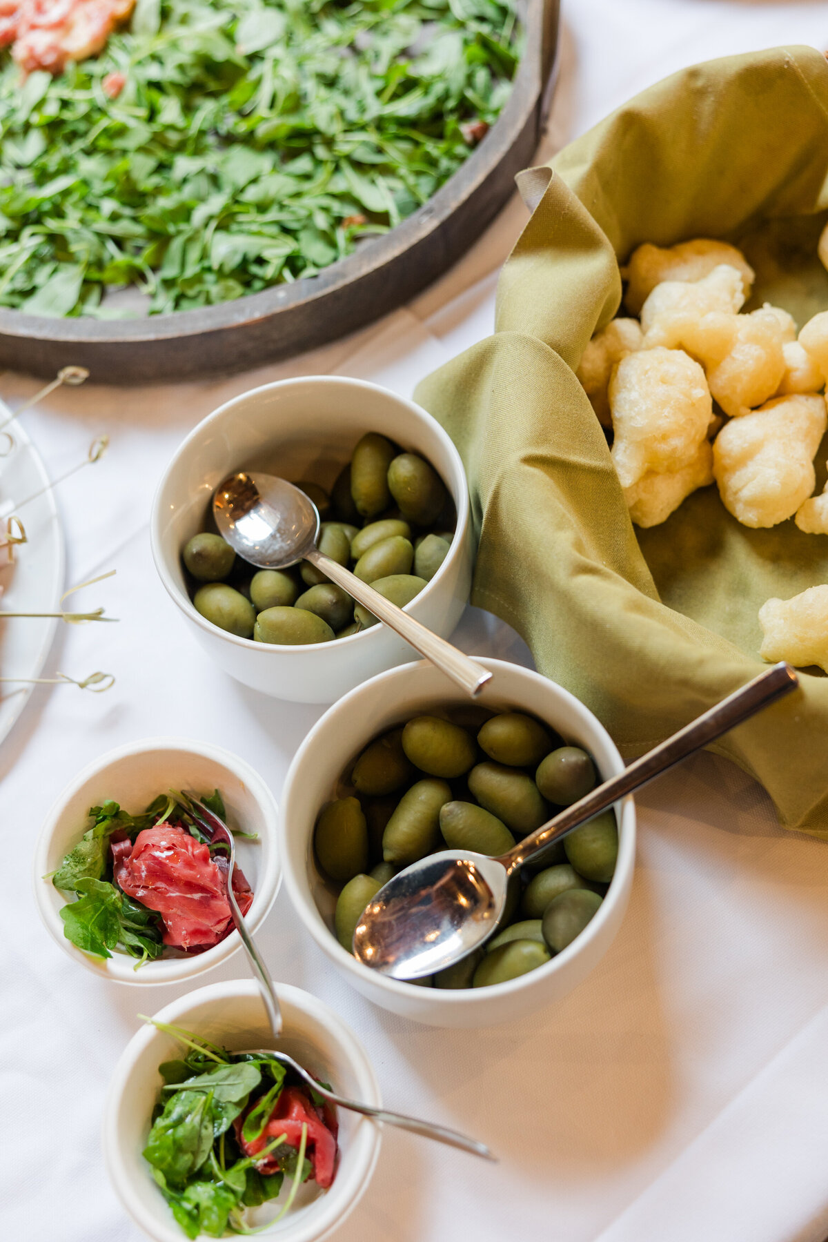 Tuscany-Italy-Wedding-97
