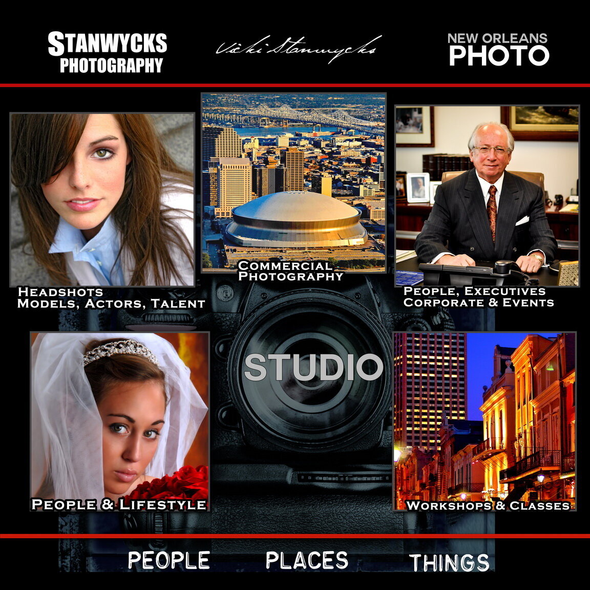 Studio 2014 064 (Side 63)