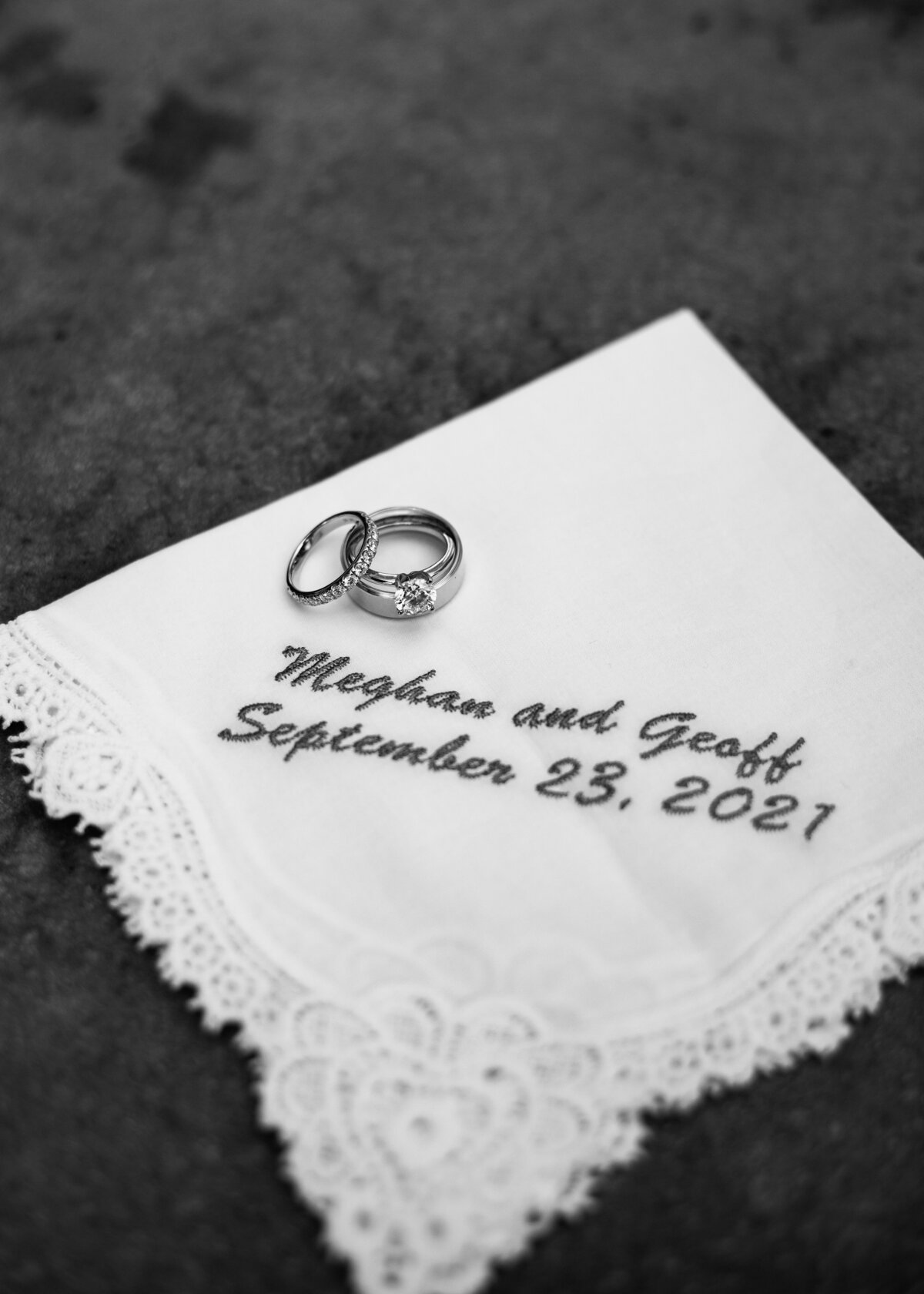 09232021_Meghan&GeoffWedding_TrePostiNapaCA_AnjaJensenPhotography-29