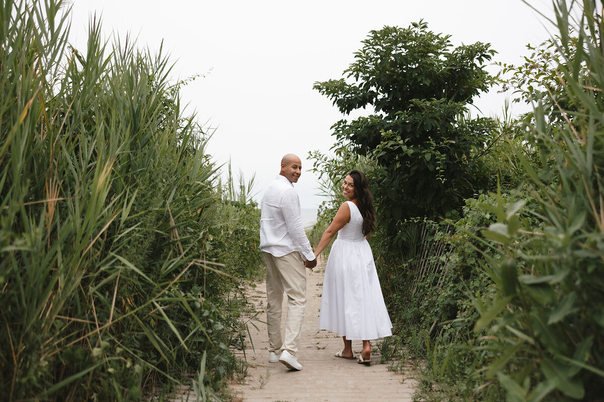 beach-engagement-nyc-photographer-love-melissa-109