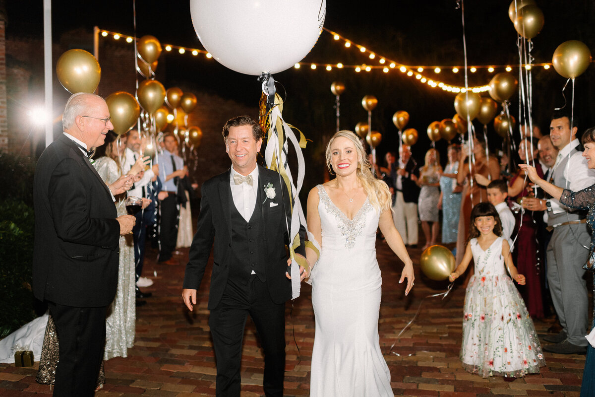 Orlando Events by Party Perfect20211230_Wedding_MarksRequarth_708