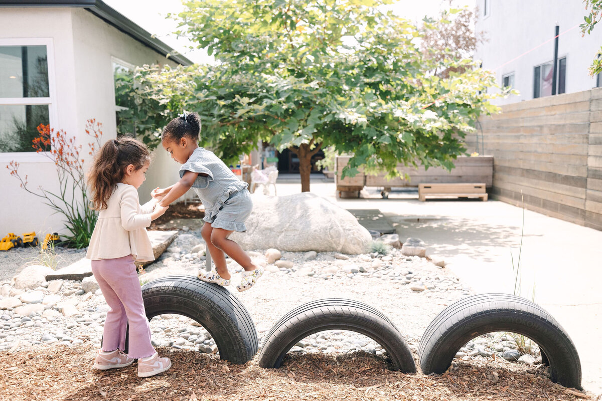 07142024Mariposa-1134