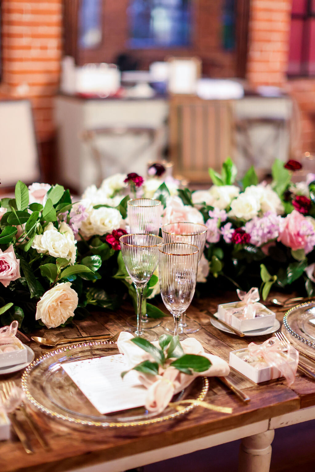 wedding-tablescape-carondelet-house-sarah-block-photography