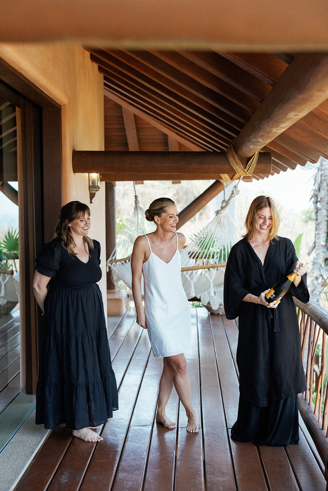 ShubaWeddingWeekend-393_websize