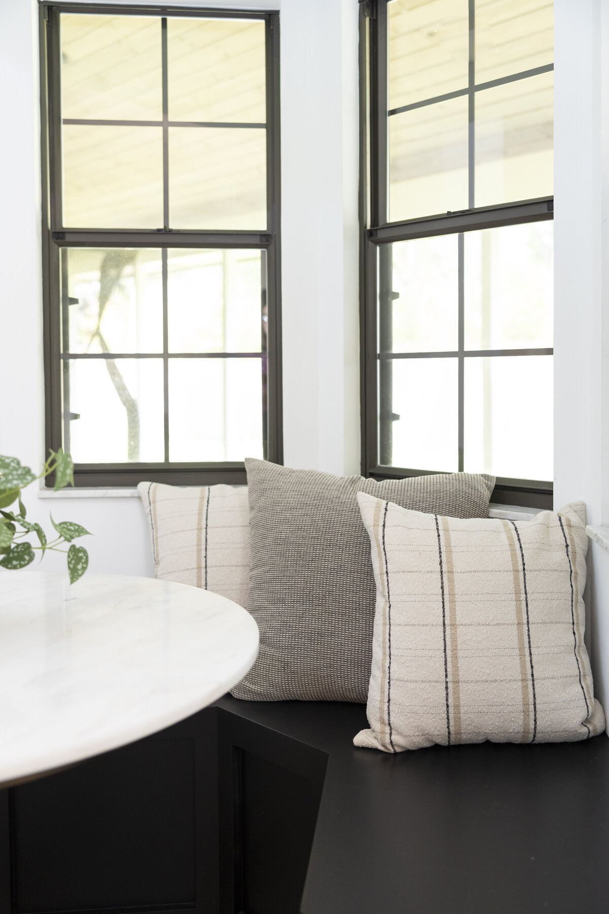 Coleen Drive | Collins & Co. Orlando Interior Designer  |  © Image by The Brand Boss Lady 1034