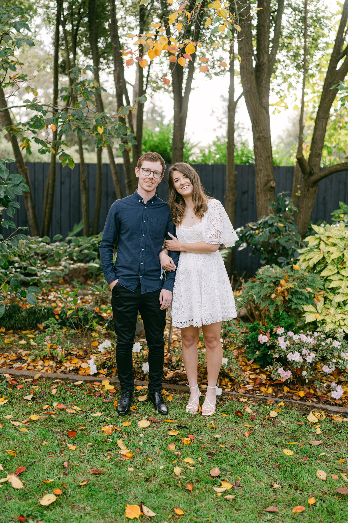 Alli&Glen-Ceremony-246