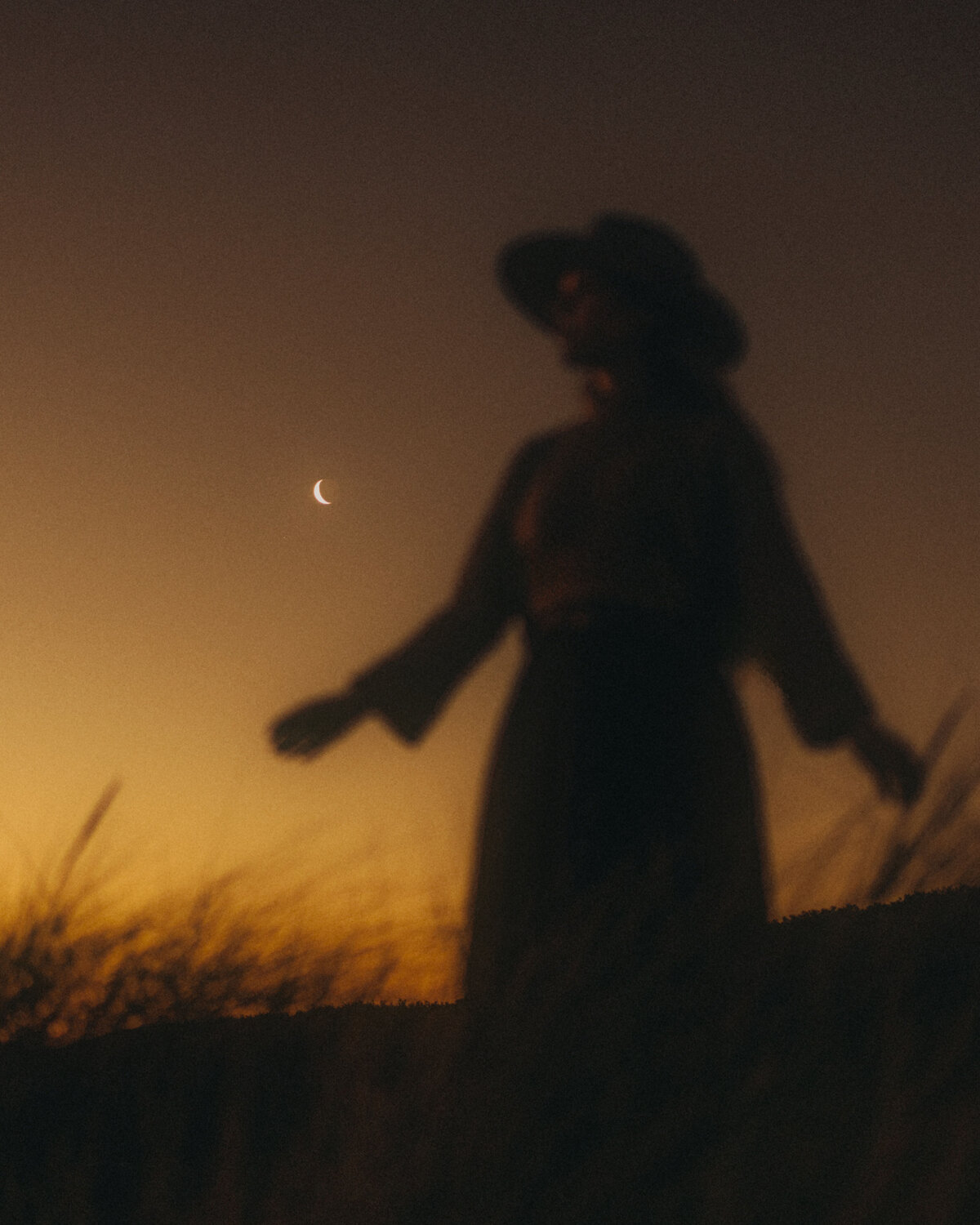 13_moonlight_helloemilie