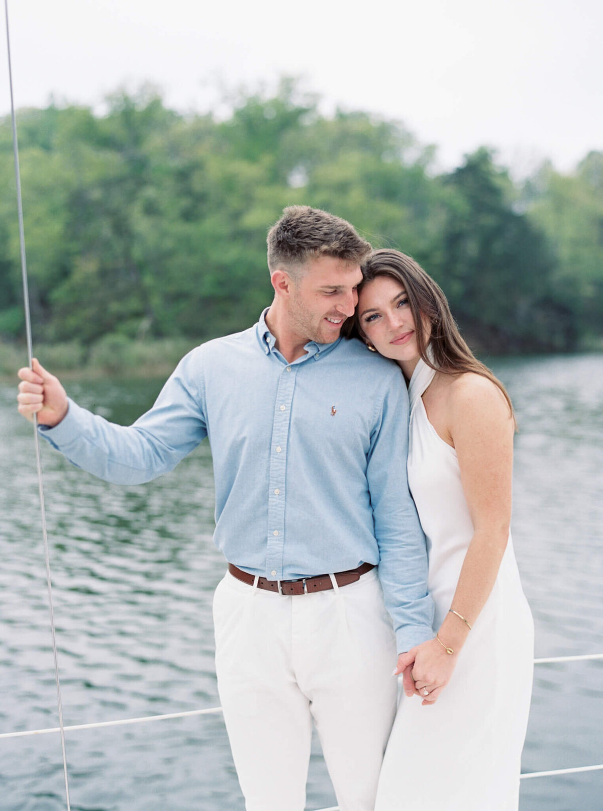 Engagement-Photographer-Washington-DC-61