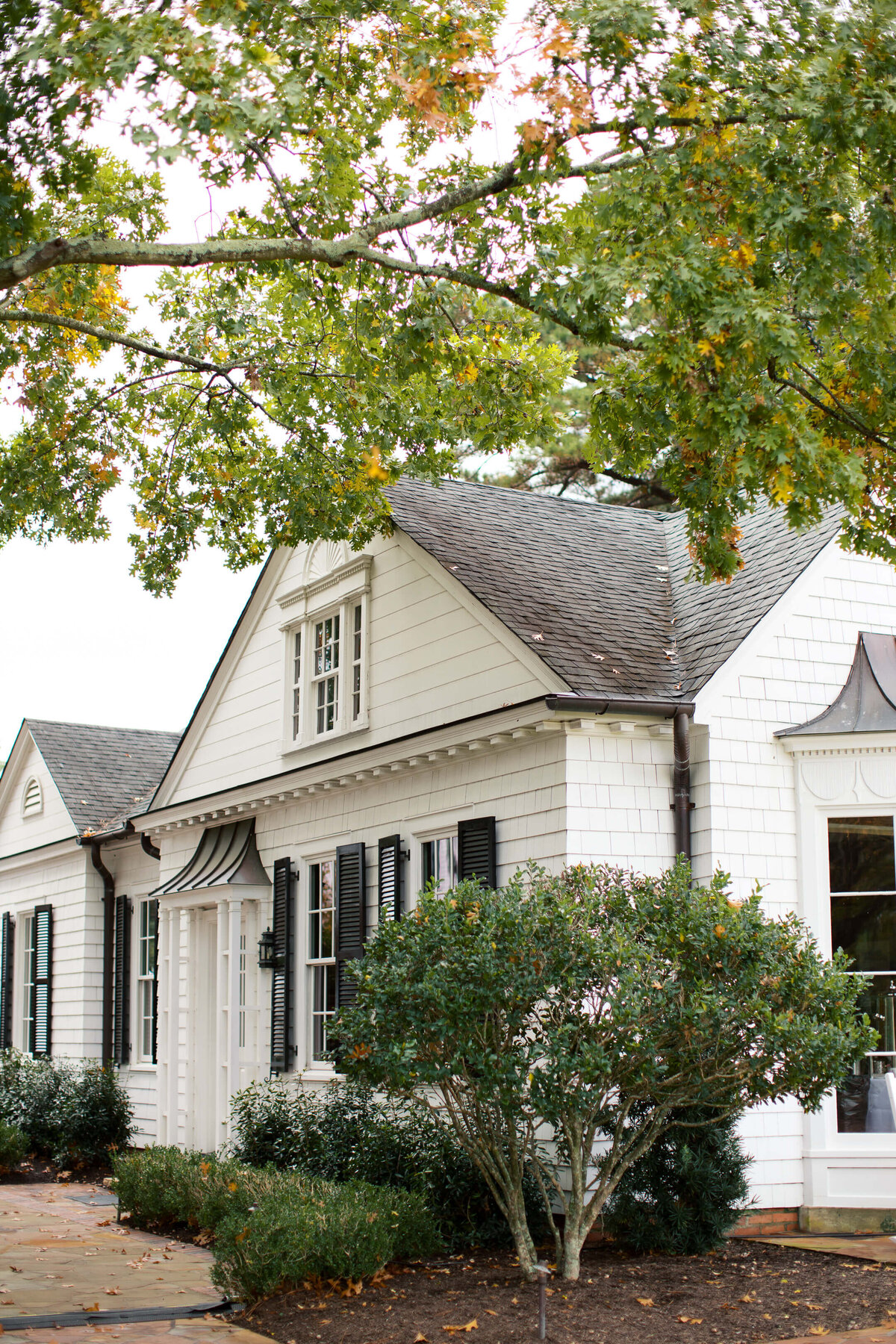 Augusta-National-Golf-Club-Weddings2