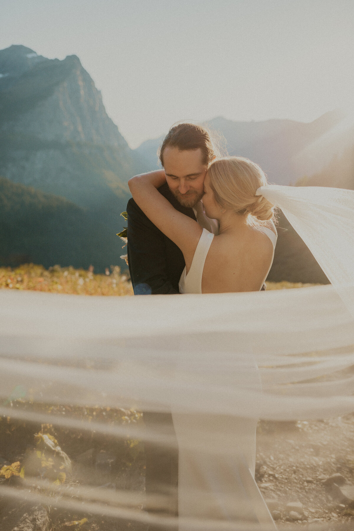 Shana+Reese-360