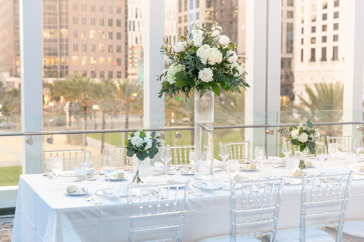 Jaclyn & Tommy wedding  1324